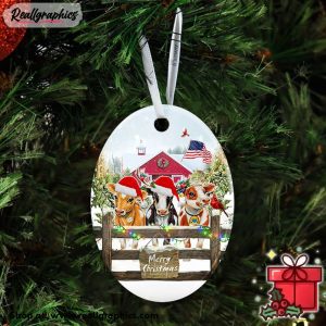 cows-farm-merry-christmas-ceramic-ornament-5