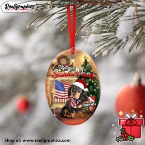 dachshund-santa-paws-ceramic-ornament-3