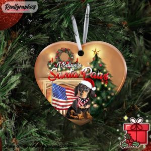 dachshund-santa-paws-ceramic-ornament-5