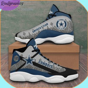 Pittsburgh Steelers Air Jordan 13 Sneaker, Custom Steelers Gear -  Reallgraphics