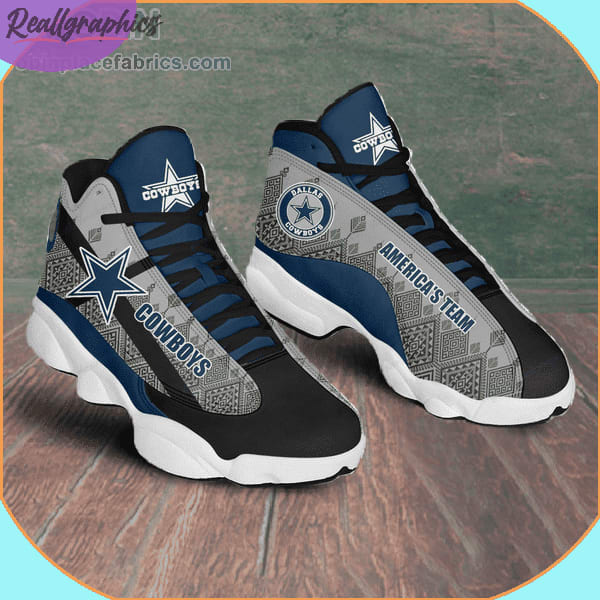 Cow Jordan 13 Shoes Sneakers Air Jordan 13 Sneaker Jd13 Sneakers  Personalized Shoes Design