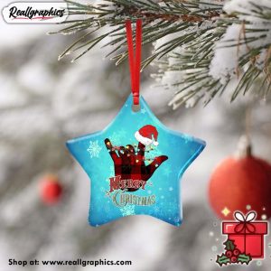 deaf-merry-christmas-sign-language-ceramic-ornament-3