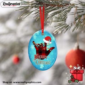 deaf-merry-christmas-sign-language-ceramic-ornament-4