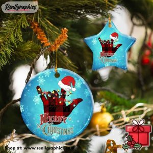 deaf-merry-christmas-sign-language-ceramic-ornament-5