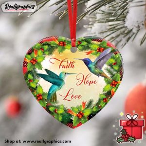 faith-hope-love-hummingbird-christmas-ceramic-ornament-2