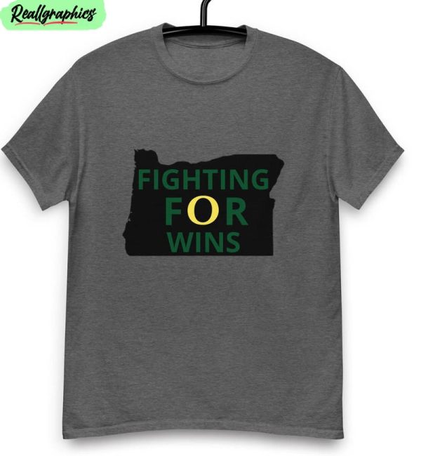 fighting-for-wins-oregon-ducks-shirt-trendy-football-unisex-t-shirt-unisex-hoodie-1