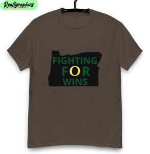 fighting-for-wins-oregon-ducks-shirt-trendy-football-unisex-t-shirt-unisex-hoodie-2