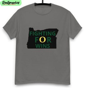 fighting-for-wins-oregon-ducks-shirt-trendy-football-unisex-t-shirt-unisex-hoodie-3
