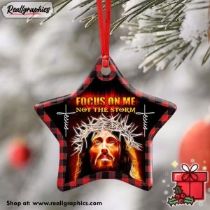 focus-on-me-not-the-storm-jesus-christ-ceramic-ornament-5