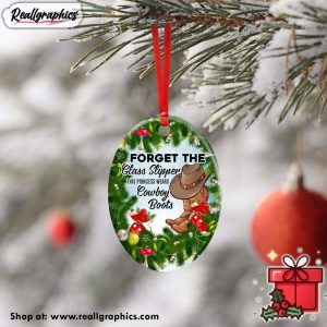 forget-the-glass-slipper-this-princess-wears-cowboy-boots-christmas-ceramic-ornament-3