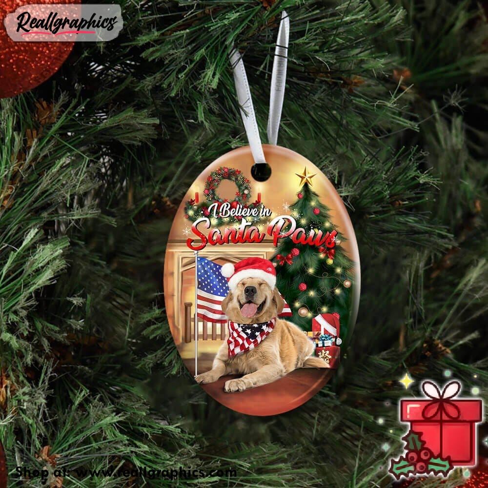 golden-retriever-santa-paws-ceramic-ornament-3