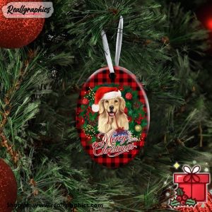 golden-retriever-wreath-christmas-ceramic-ornament-2