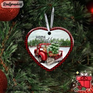 home-for-the-holidays-ceramic-ornament-2