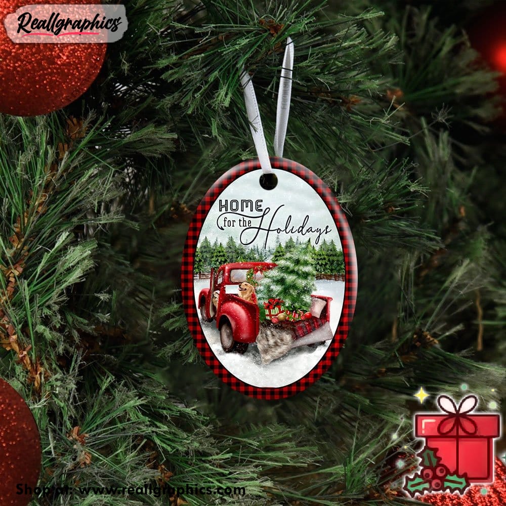 home-for-the-holidays-ceramic-ornament-3