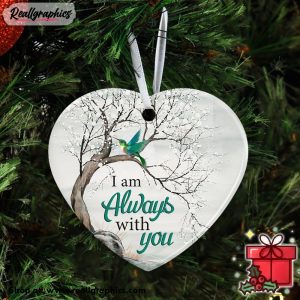 i-am-always-with-you-hummingbird-ceramic-ornament-2