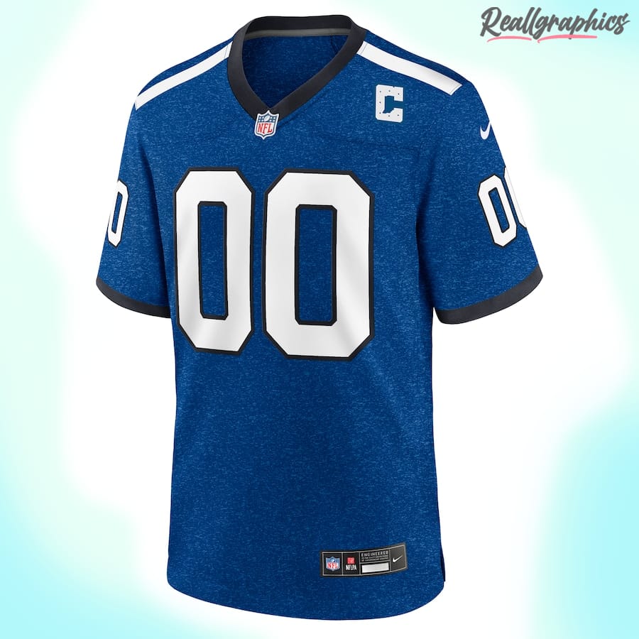 New York Giants White Custom Jersey, NFL Jerseys For Sale - Reallgraphics