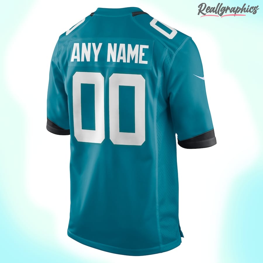 Men's Miami Dolphins White Custom Jersey, NFL Jerseys For Sale -  Reallgraphics