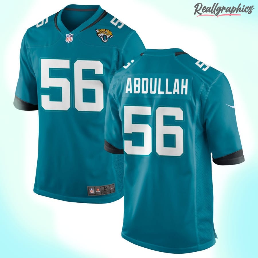 customized dolphins jersey