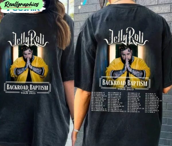jelly-roll-2023-tour-shirt-jelly-roll-country-music-unisex-shirt-1