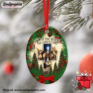 joy-to-the-world-the-lord-is-come-ceramic-ornament-4