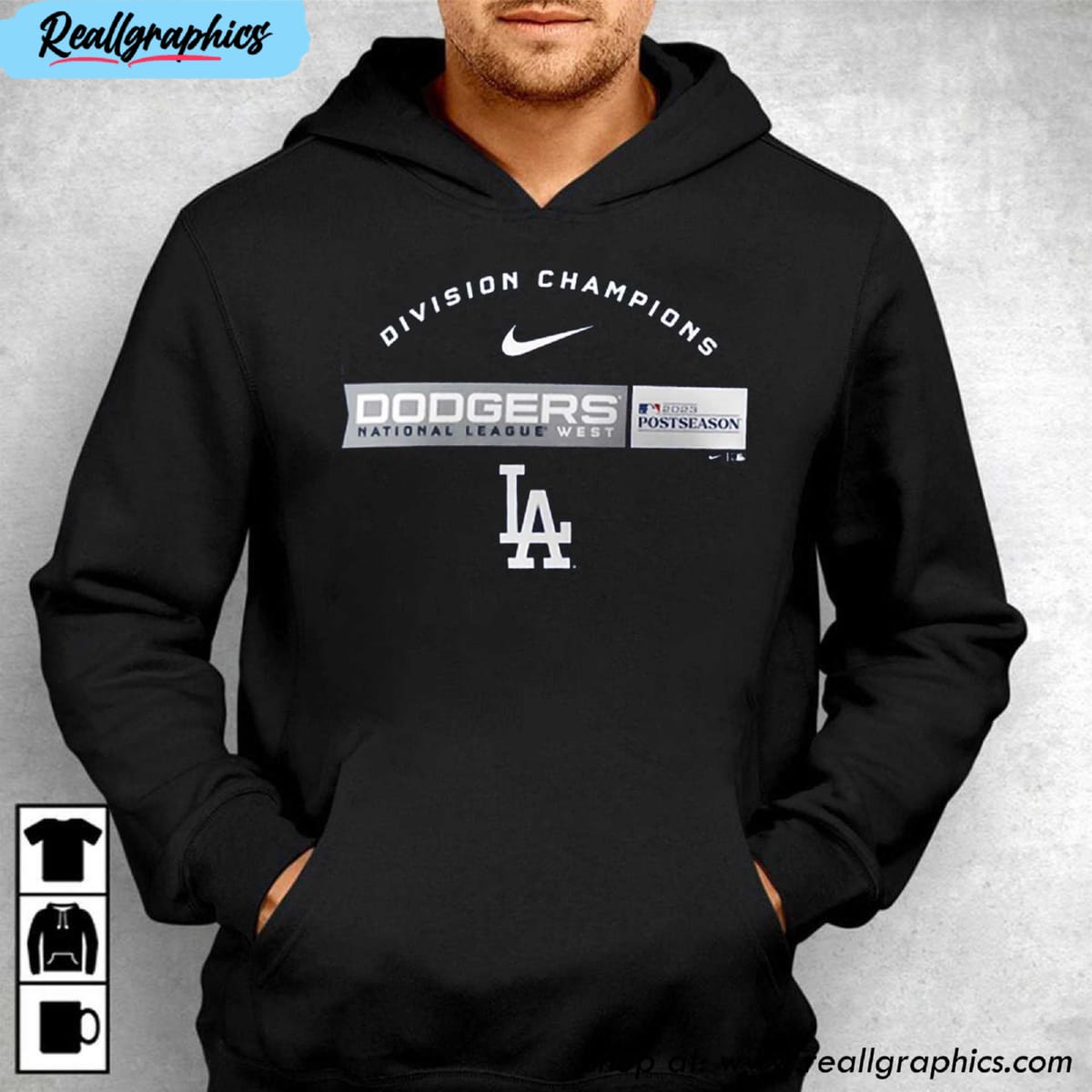 Los Angeles Dodgers Nike Hoodies, Nike Dodgers Sweatshirts, Pullovers, Nike  Los Angeles Hoodie