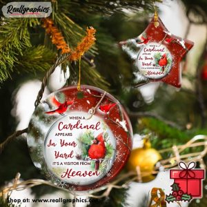 love-in-heaven-cardinal-ceramic-ornament-2