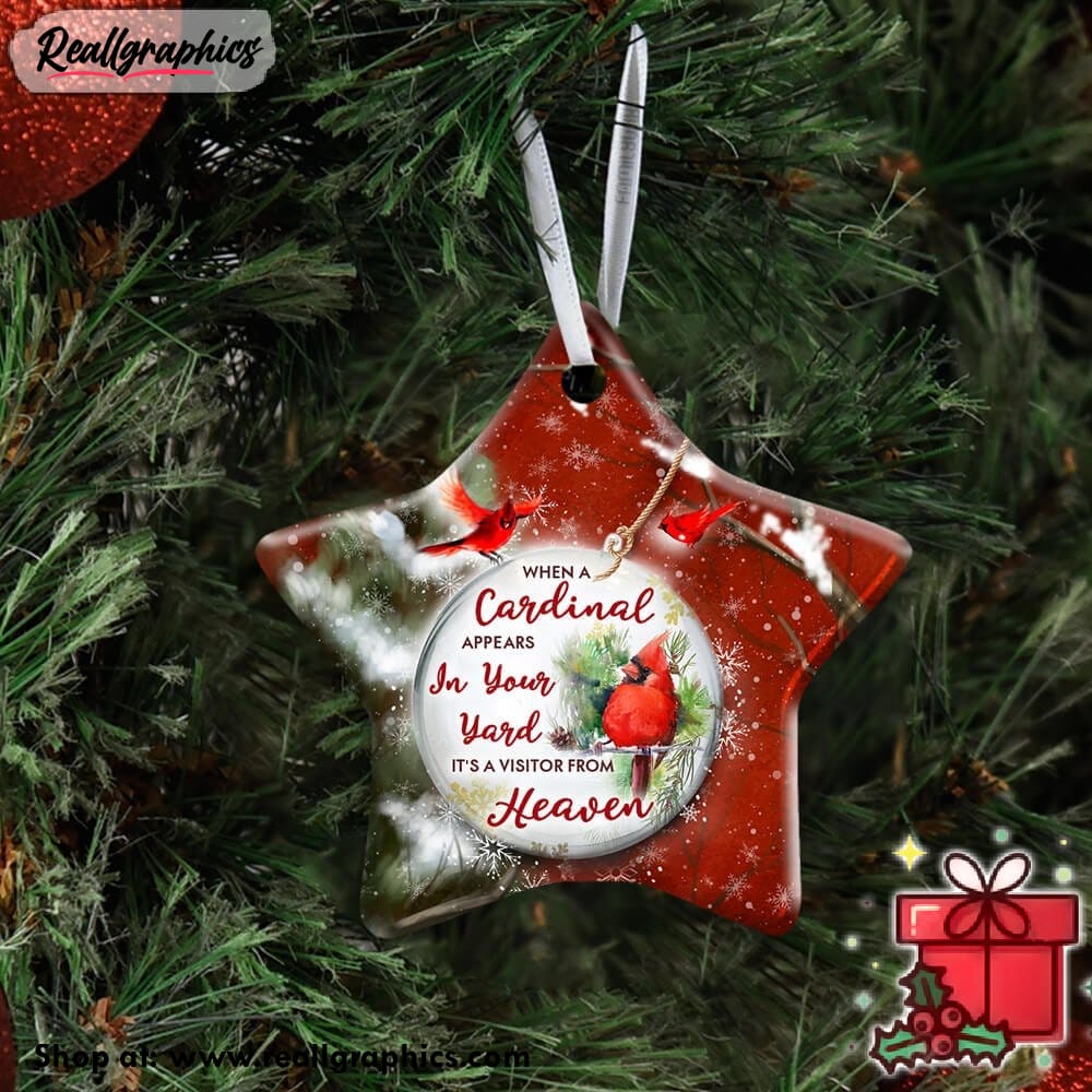 love-in-heaven-cardinal-ceramic-ornament-3