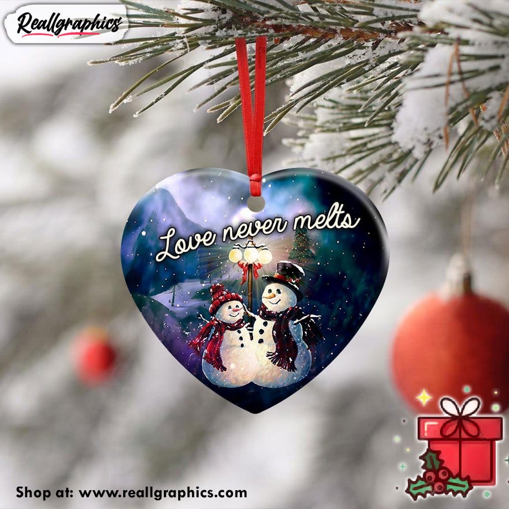 love-never-melts-snowman-ceramic-ornament-3