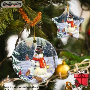 lovely-snowman-ceramic-ornament-2