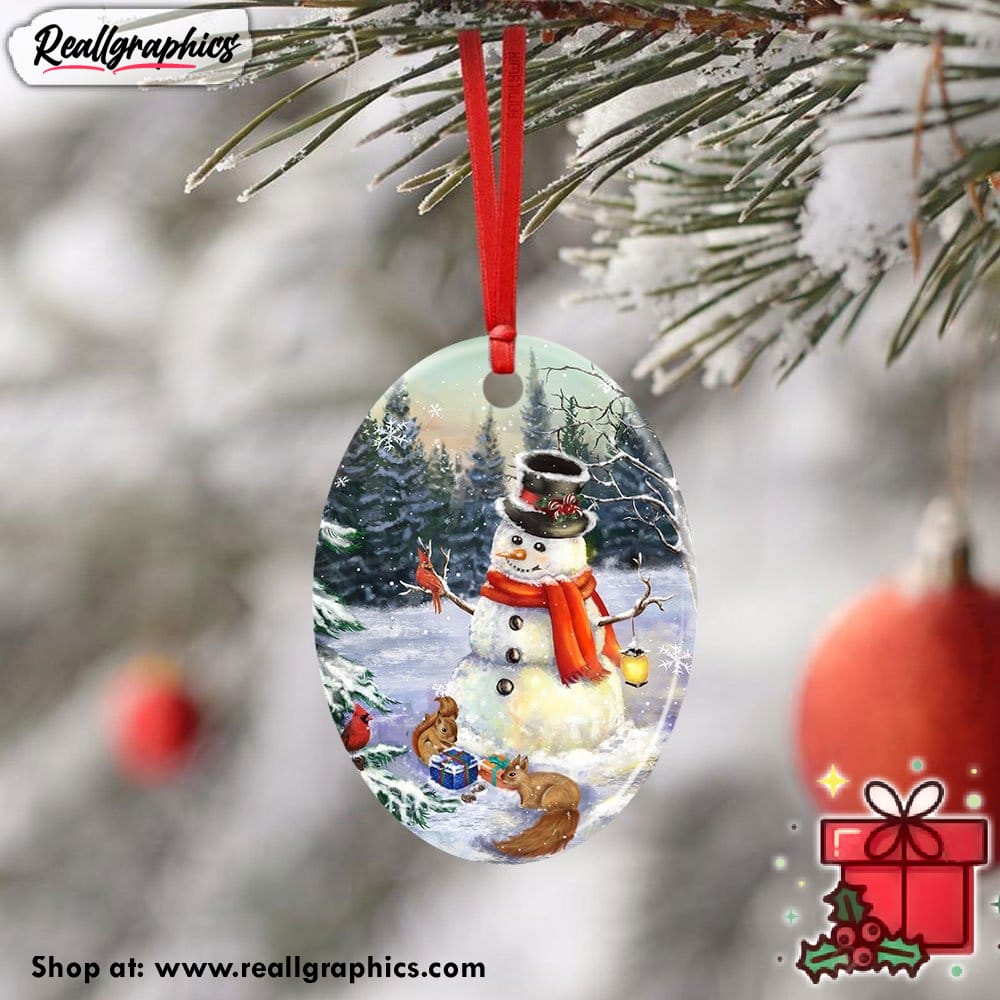 lovely-snowman-ceramic-ornament-3