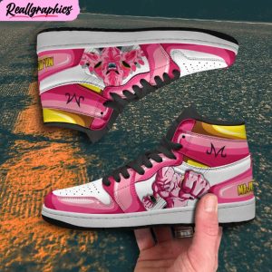 Custom MLB Pittsburgh Pirates Nike Logo Jordan 1 High - Reallgraphics