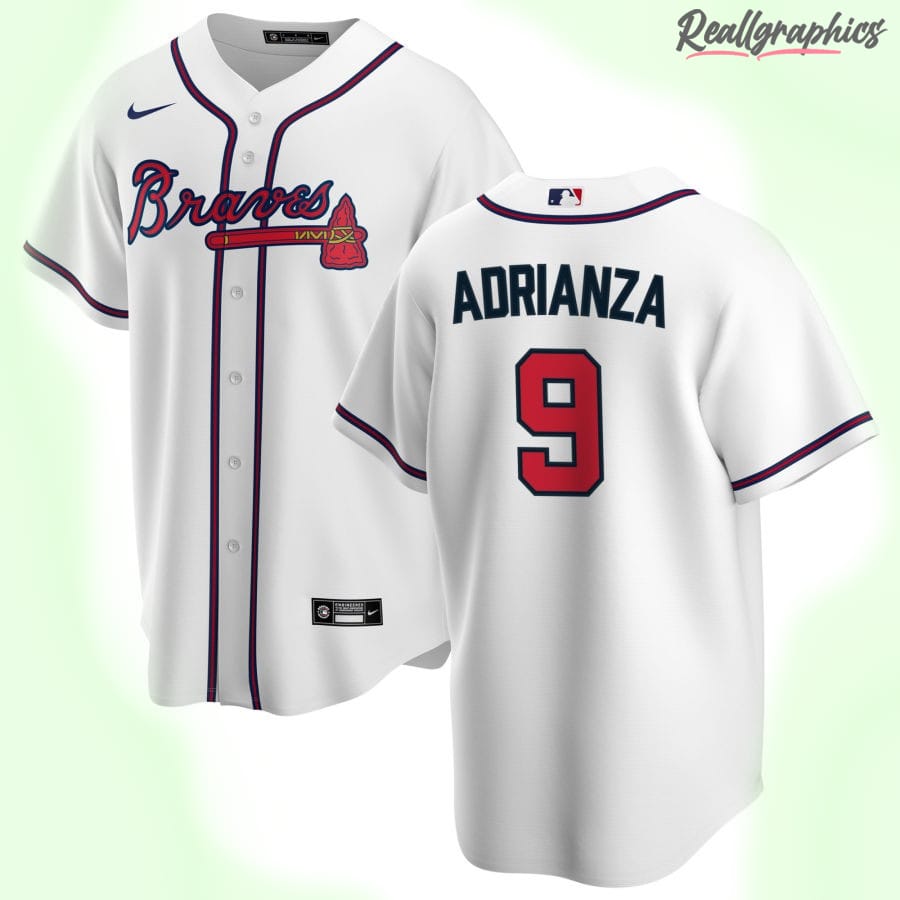 Atlanta Braves Deals, Clearance Braves Apparel, Discounted Braves Gear