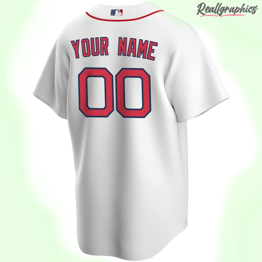 MLB Baseball Jerseys  Buy Baseball Jerseys Online in Australia