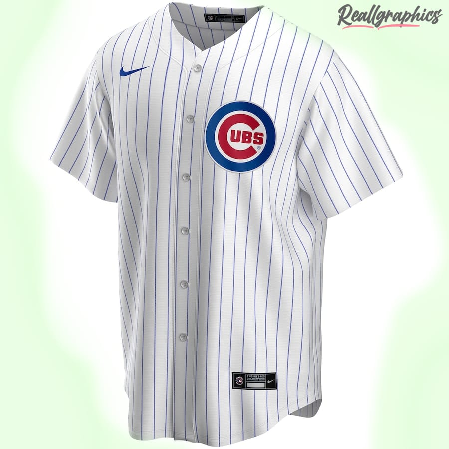 Chicago Cubs Deals, Clearance Cubs Apparel, Discounted Cubs Gear