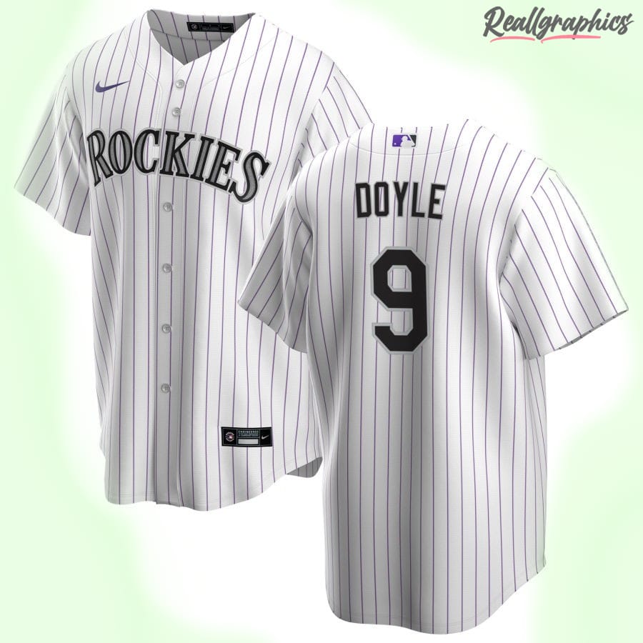 Men's New York Yankees MLB White Home Custom Jersey, Yankees Cheap Jersey -  Reallgraphics