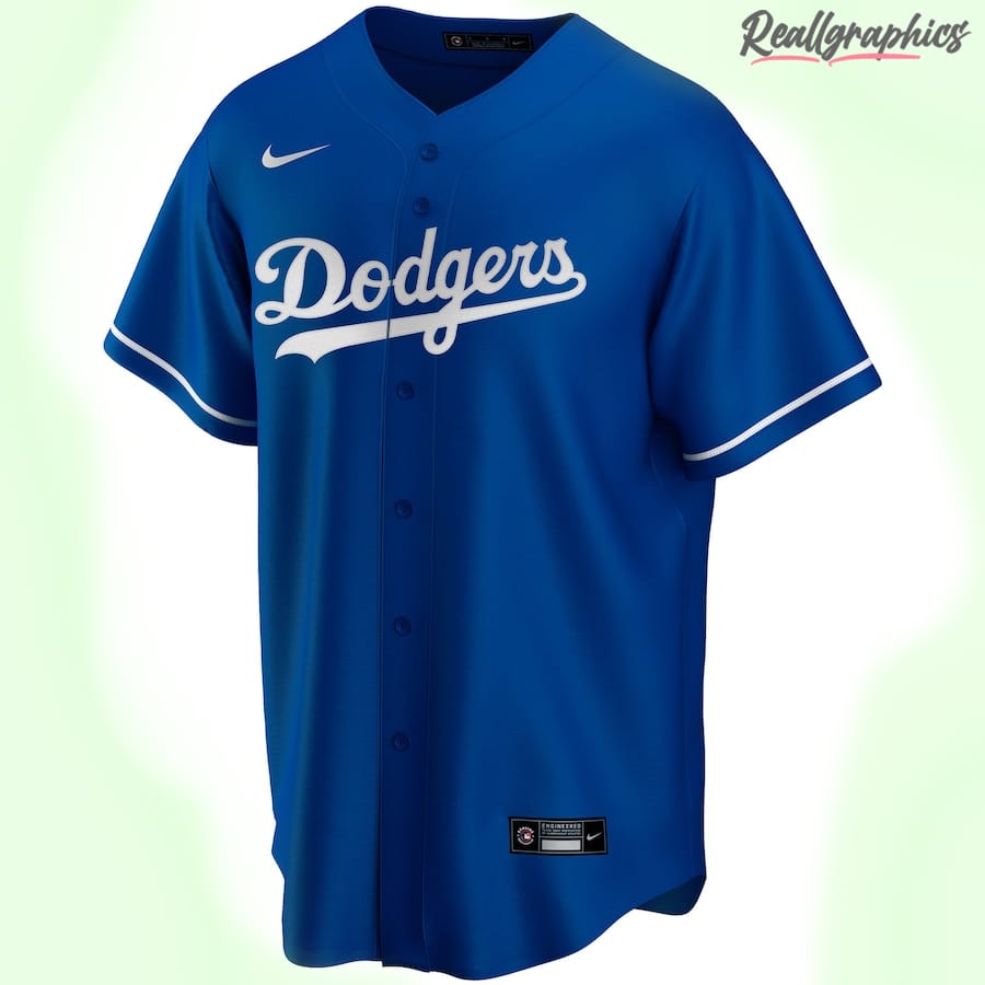 Cheap Los Angeles Dodgers Apparel, Discount Dodgers Gear, MLB