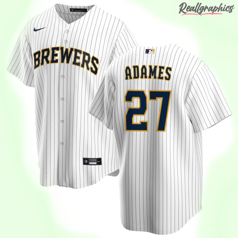 Pittsburgh Pirates MLB White Home Custom Jersey, Pirates Baseball Team  Jersey Cheap - Reallgraphics