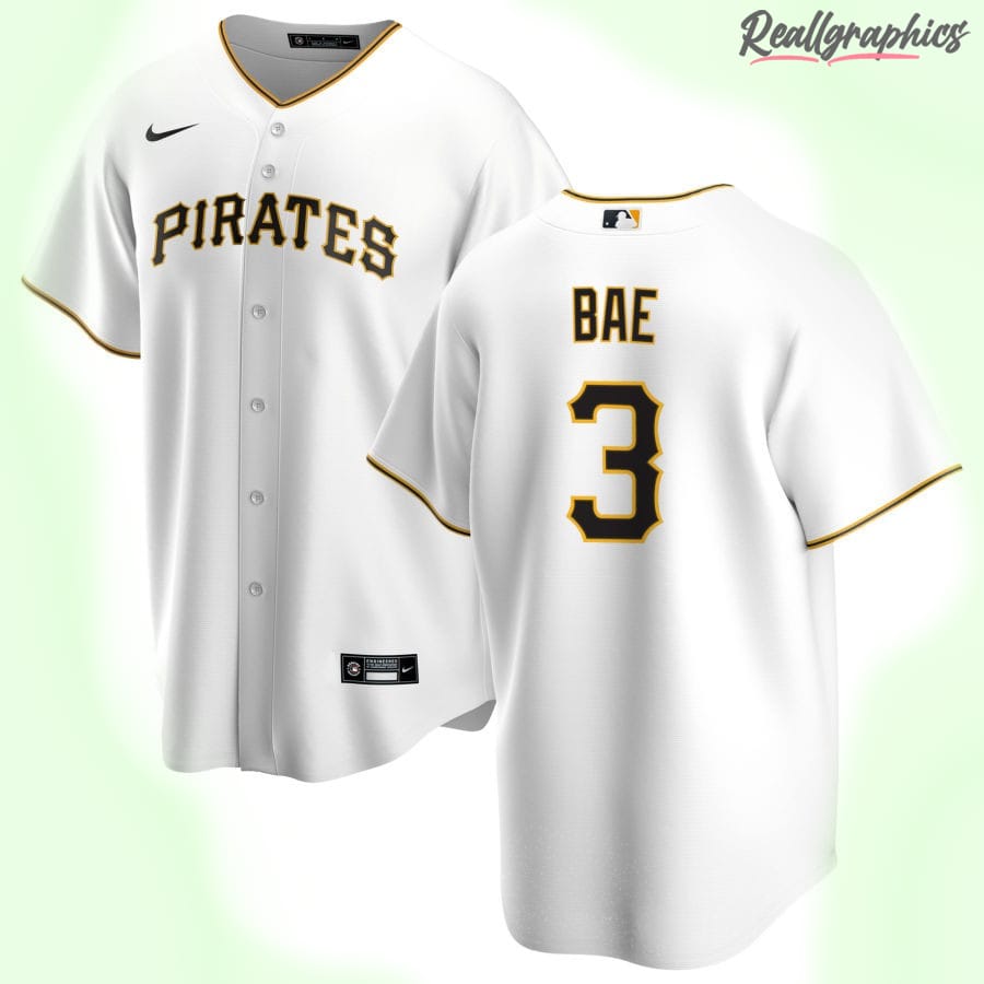 mlb white out jerseys