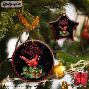 merry-christmas-cardinal-ceramic-ornament-2