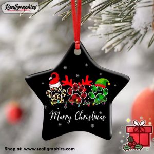 merry-pawmas-ceramic-ornament-2