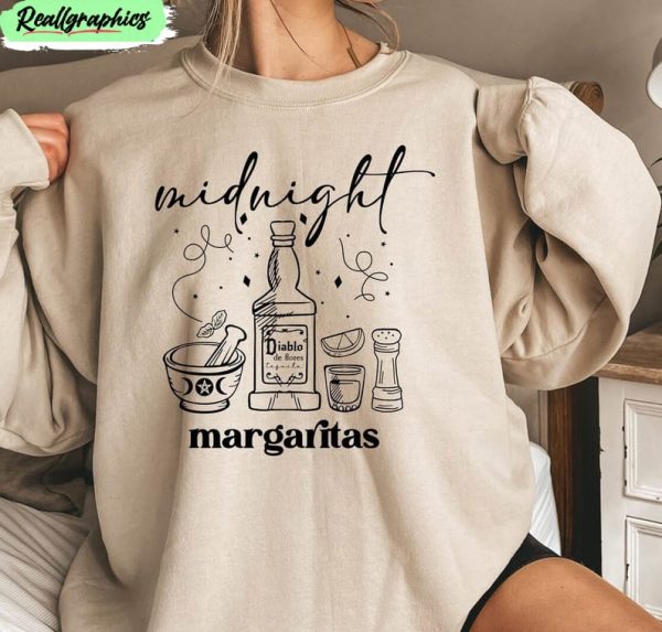 midnight-margaritas-funny-shirt-halloween-triple-moon-long-sleeve-unisex-hoodie-1