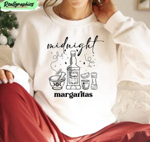 midnight-margaritas-funny-shirt-halloween-triple-moon-long-sleeve-unisex-hoodie-2