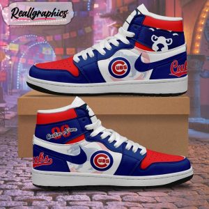 San Diego Padres MLB San Diego Padres Custom Sneakers It2654 Air Jordan Shoes