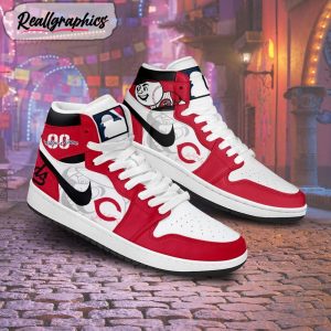 MLB New York Yankees Air Jordan Hightop Shoes Custom Name - Freedomdesign