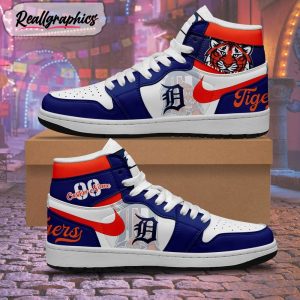 Custom MLB Milwaukee Brewers Nike Logo Jordan 1 High, Brewers Team Gifts  for Fans - Reallgraphics