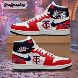Houston Astros Shoes Customize Shoes For Women And Men