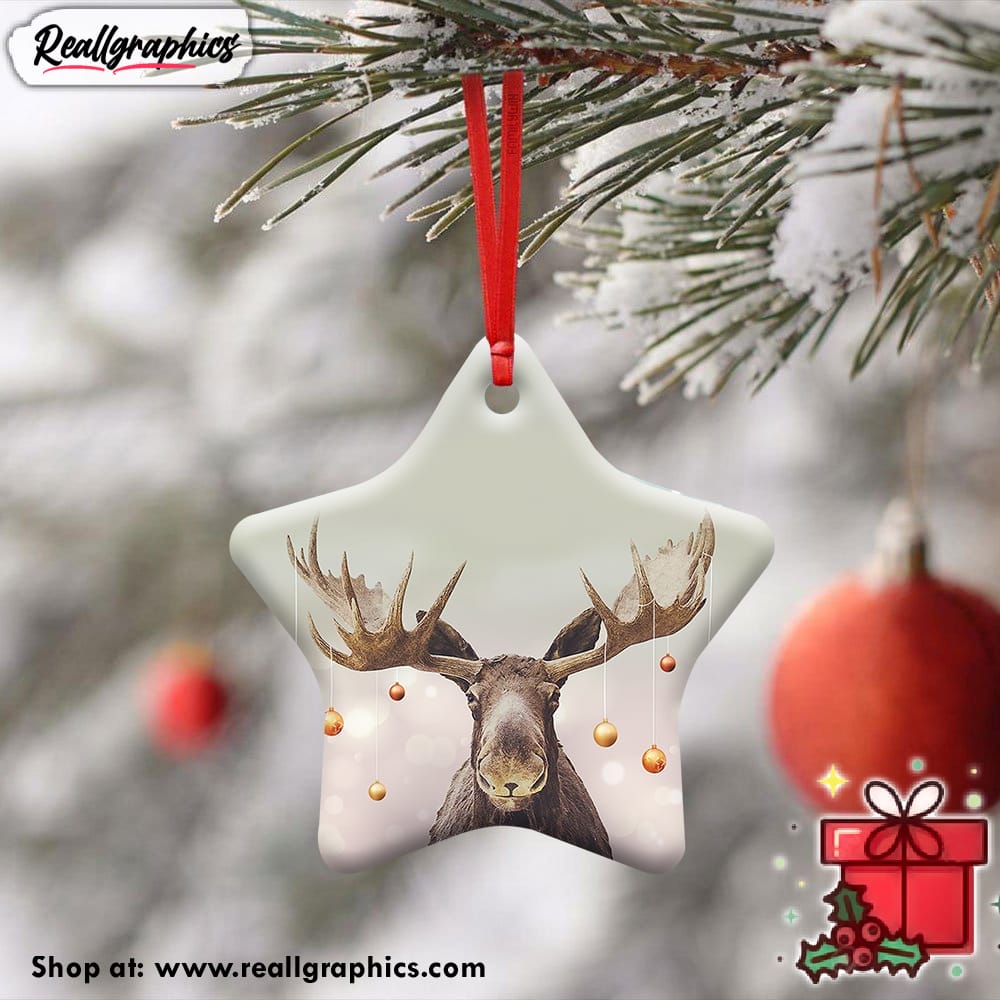 moose-chritsmas-ornament-home-decor-christmas-tree-dercor-gift-ideas-3