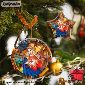 mother-mary-ceramic-ornament-0