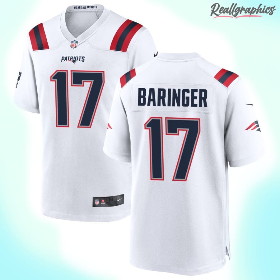 new england patriots jerseys near me