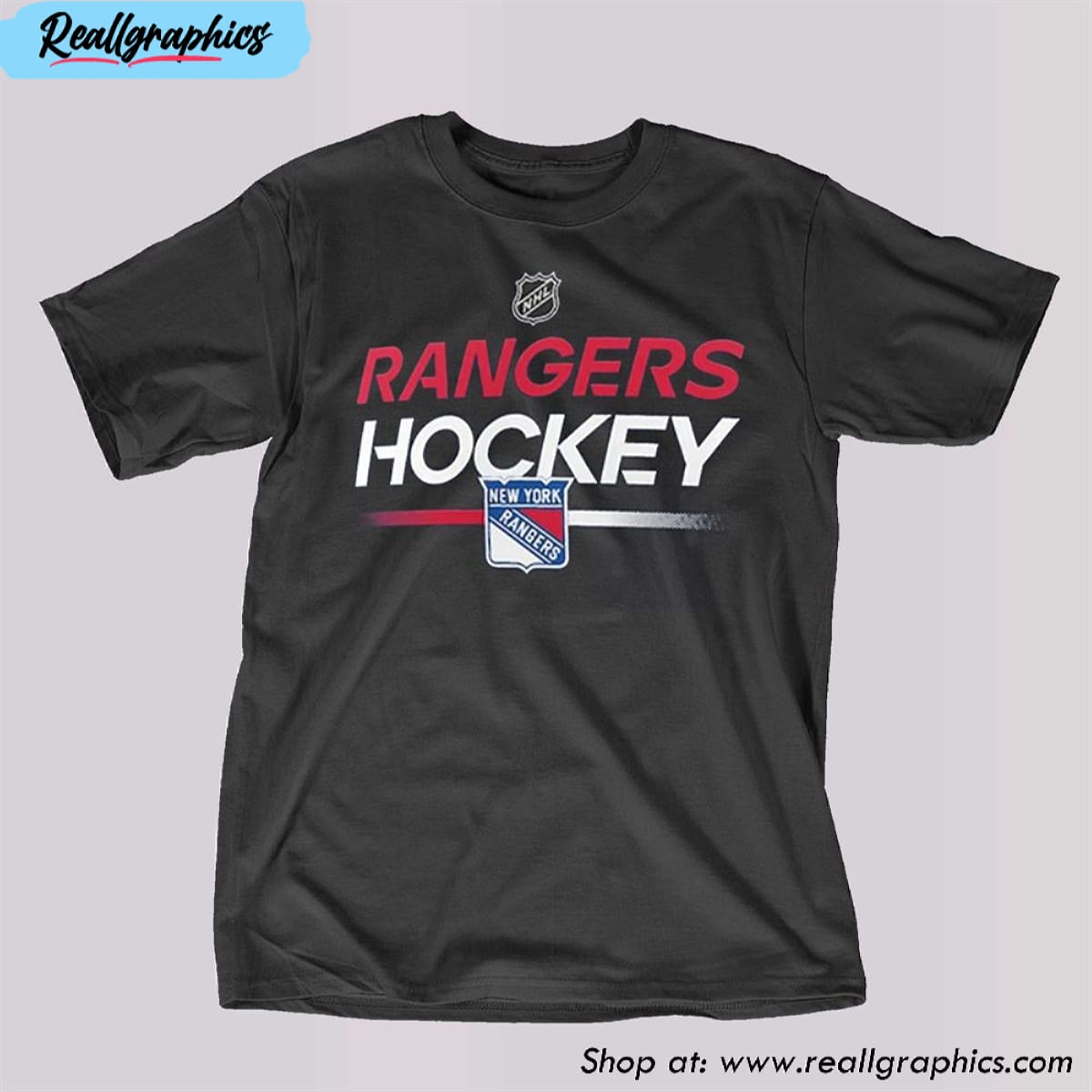 Rangers-Pro-Shop